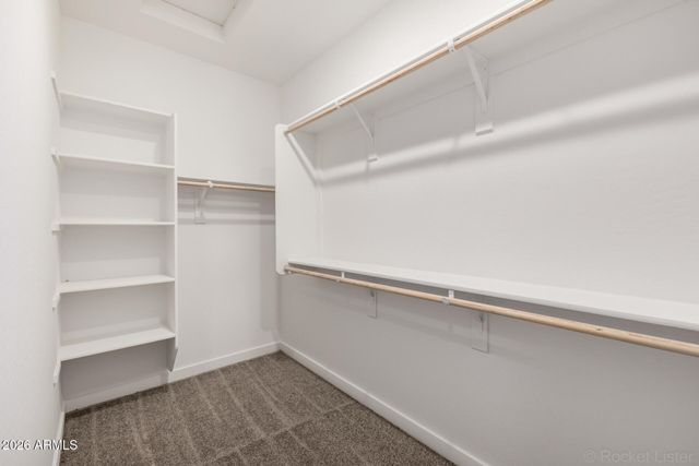 20612 W THOMAS Road, Buckeye, AZ 85396