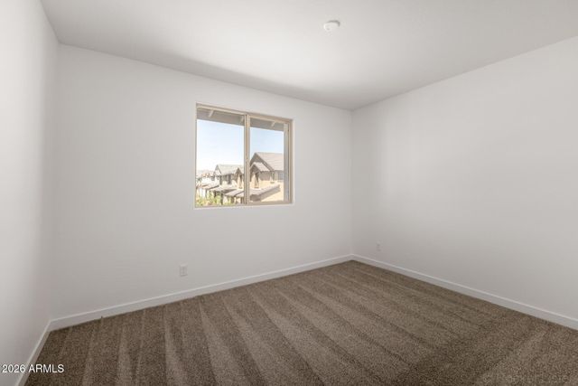 20612 W THOMAS Road, Buckeye, AZ 85396