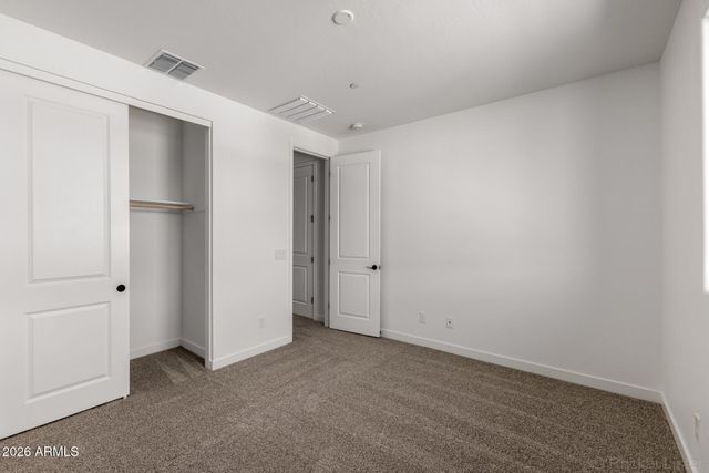 20612 W THOMAS Road, Buckeye, AZ 85396