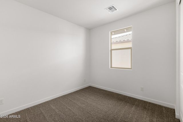 20612 W THOMAS Road, Buckeye, AZ 85396