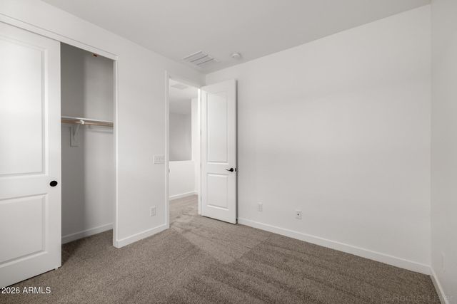 20612 W THOMAS Road, Buckeye, AZ 85396