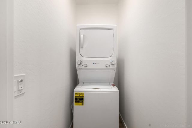 20612 W THOMAS Road, Buckeye, AZ 85396