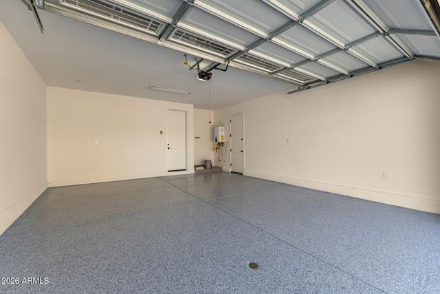 20612 W THOMAS Road, Buckeye, AZ 85396