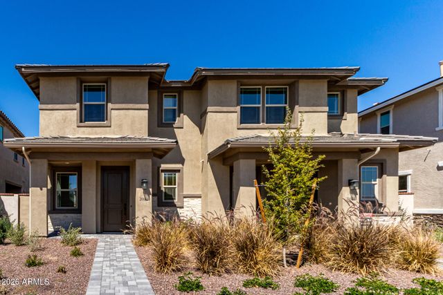 20612 W THOMAS Road, Buckeye, AZ 85396