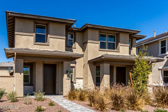 20612 W THOMAS Road, Buckeye, AZ 85396