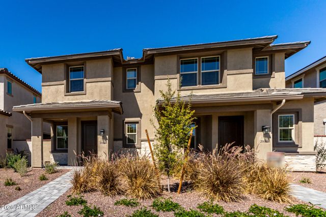 20612 W THOMAS Road, Buckeye, AZ 85396