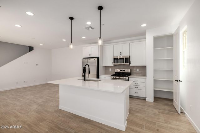 20612 W THOMAS Road, Buckeye, AZ 85396