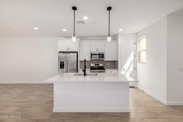 20612 W THOMAS Road, Buckeye, AZ 85396