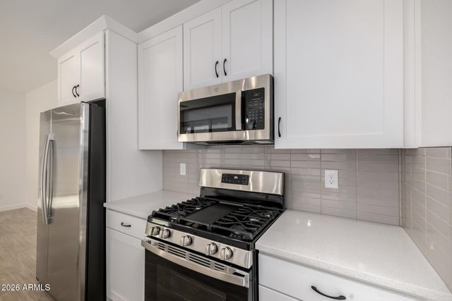 20612 W THOMAS Road, Buckeye, AZ 85396