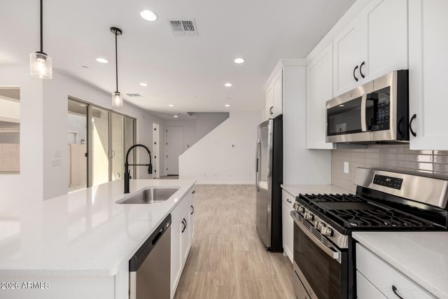 20612 W THOMAS Road, Buckeye, AZ 85396