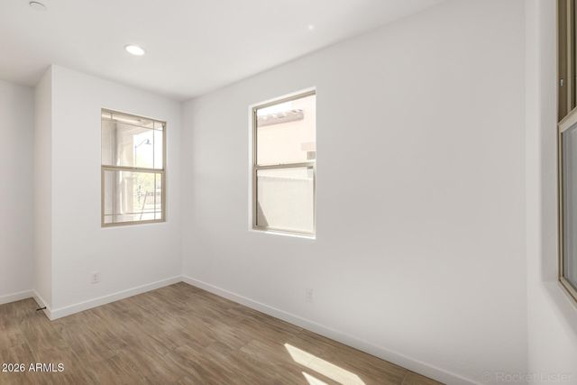 20612 W THOMAS Road, Buckeye, AZ 85396