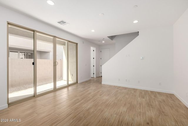 20612 W THOMAS Road, Buckeye, AZ 85396