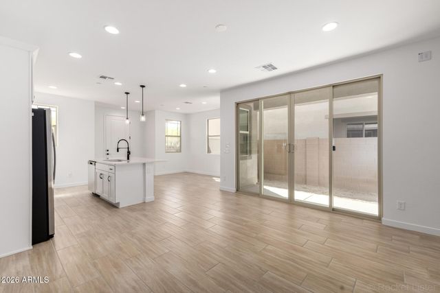 20612 W THOMAS Road, Buckeye, AZ 85396