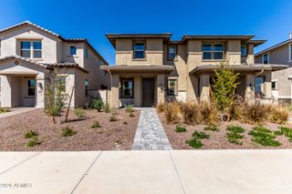 20612 W THOMAS Road, Buckeye, AZ 85396