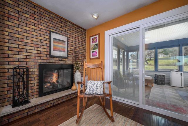 W11057 Thistledown Drive, Lodi, WI 53555