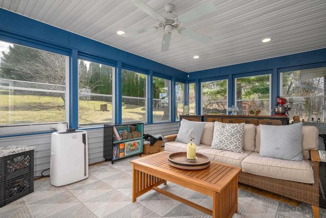 W11057 Thistledown Drive, Lodi, WI 53555