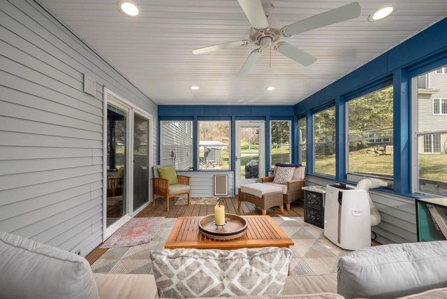 W11057 Thistledown Drive, Lodi, WI 53555