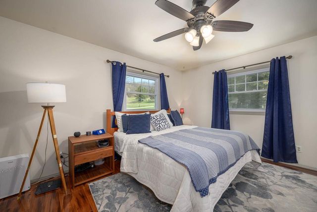 W11057 Thistledown Drive, Lodi, WI 53555