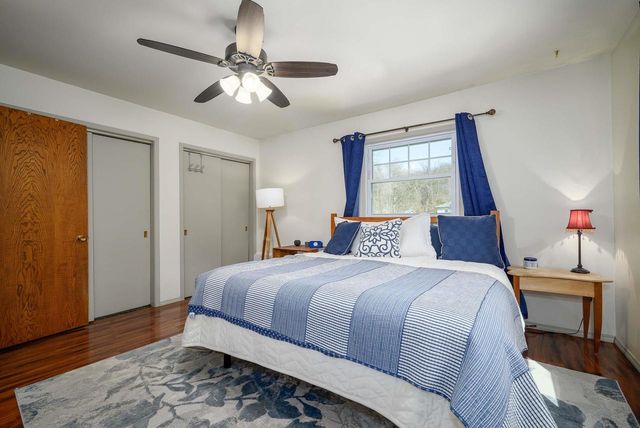 W11057 Thistledown Drive, Lodi, WI 53555