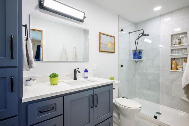 W11057 Thistledown Drive, Lodi, WI 53555