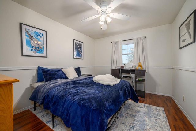 W11057 Thistledown Drive, Lodi, WI 53555