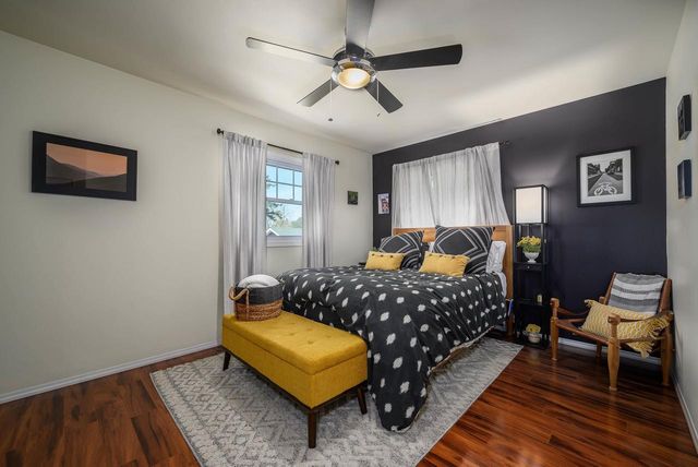 W11057 Thistledown Drive, Lodi, WI 53555