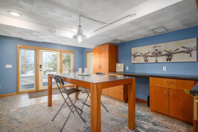 W11057 Thistledown Drive, Lodi, WI 53555