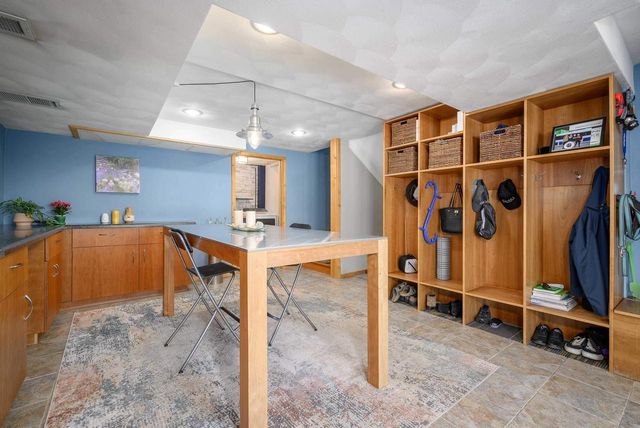 W11057 Thistledown Drive, Lodi, WI 53555