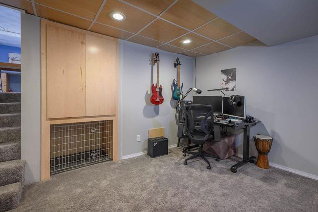 W11057 Thistledown Drive, Lodi, WI 53555