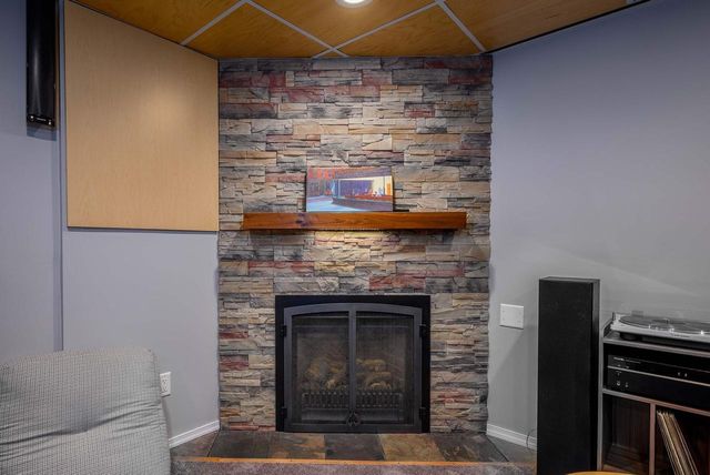 W11057 Thistledown Drive, Lodi, WI 53555