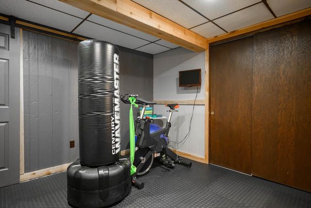 W11057 Thistledown Drive, Lodi, WI 53555