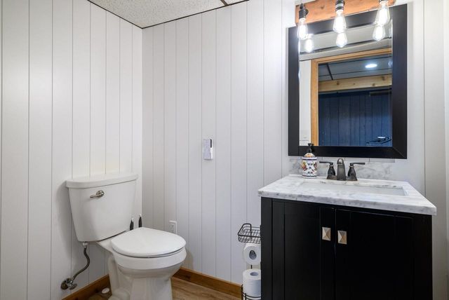 W11057 Thistledown Drive, Lodi, WI 53555