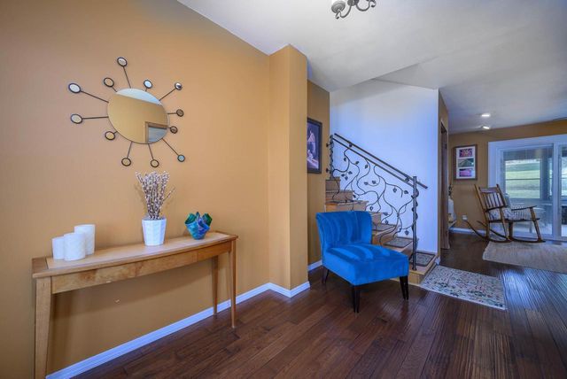 W11057 Thistledown Drive, Lodi, WI 53555