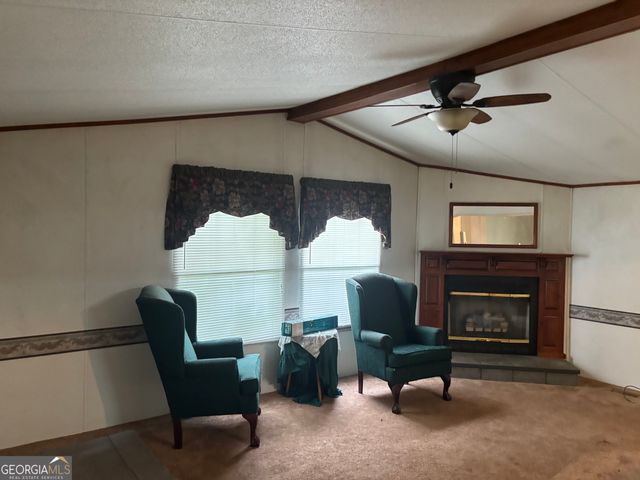 21 Hubbard Lane, Lexington, GA 30648