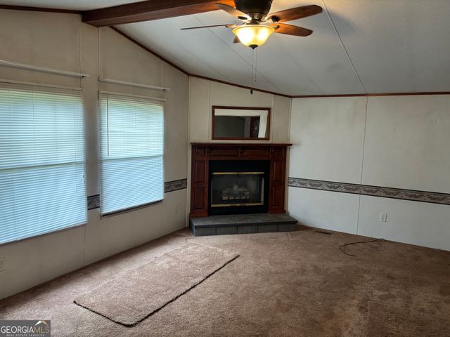 21 Hubbard Lane, Lexington, GA 30648