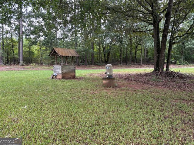 21 Hubbard Lane, Lexington, GA 30648