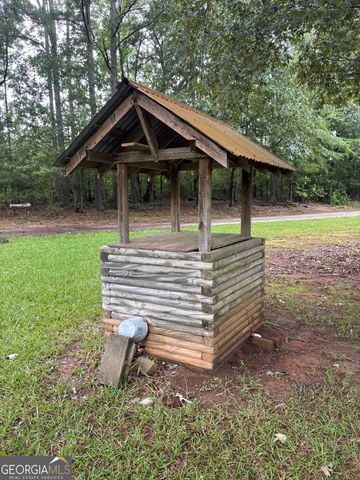 21 Hubbard Lane, Lexington, GA 30648