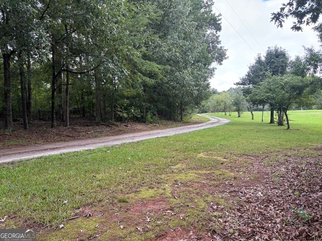 21 Hubbard Lane, Lexington, GA 30648