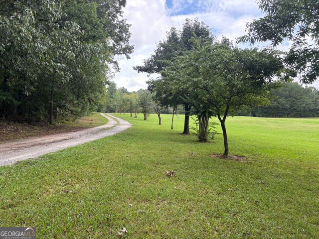 21 Hubbard Lane, Lexington, GA 30648