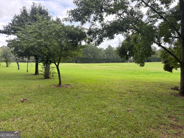 21 Hubbard Lane, Lexington, GA 30648