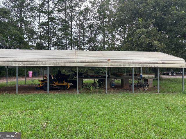 21 Hubbard Lane, Lexington, GA 30648