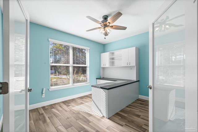 7166 Jasper St, Navarre, FL 32566