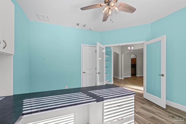 7166 Jasper St, Navarre, FL 32566