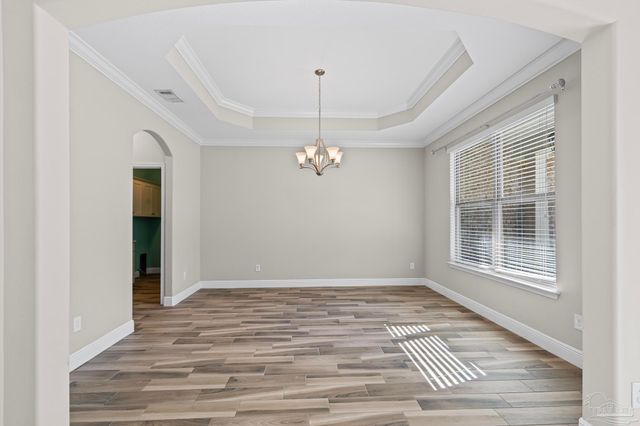 7166 Jasper St, Navarre, FL 32566