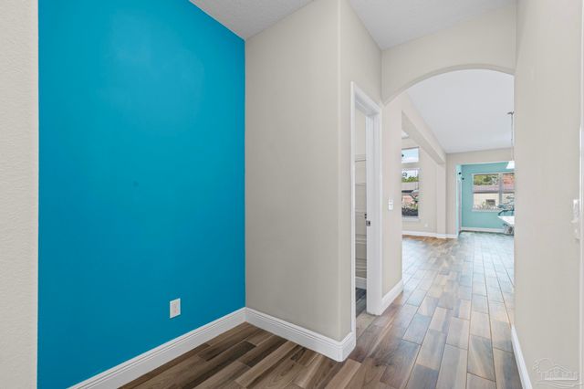 7166 Jasper St, Navarre, FL 32566