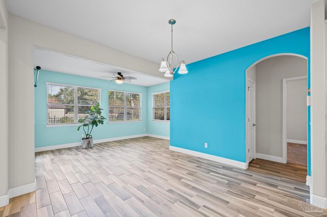 7166 Jasper St, Navarre, FL 32566