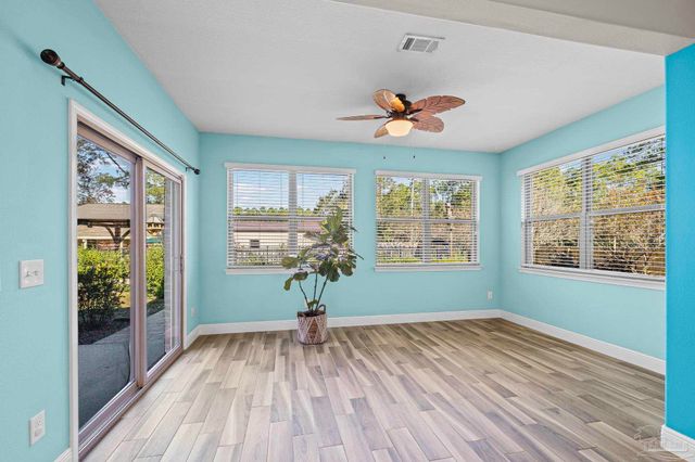 7166 Jasper St, Navarre, FL 32566