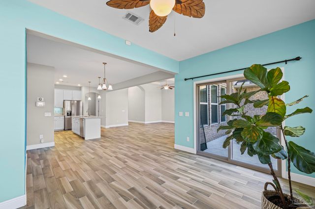 7166 Jasper St, Navarre, FL 32566