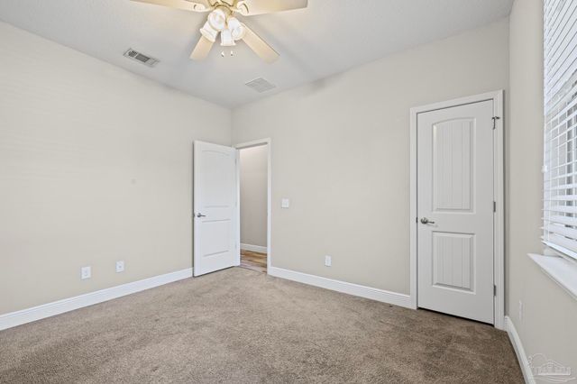 7166 Jasper St, Navarre, FL 32566