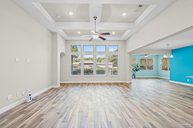 7166 Jasper St, Navarre, FL 32566